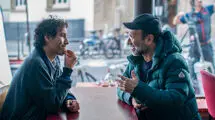 آخرین جزئیات از فیلم جدید «اصغر فرهادی» اعلام شد