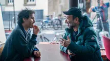 آخرین جزئیات از فیلم جدید «اصغر فرهادی» اعلام شد