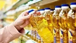 بدهی یک میلیارد و ۲۰۰ میلیون دلاری دولت به واردکنندگان روغن خام