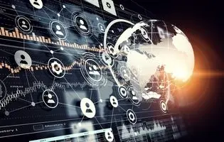 شوک موشکی به بازارهای جهانی/دلار و نفت اوج گرفتند، بیت‌کوین عقب نشست