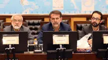 قرار نیست صلاحیت افرادی که از خطوط قرمز عبور کردند، تائید شود  