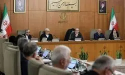 تاکید پزشکیان بر ضرورت ایجاد فضایی منصفانه برای نقد به‌ویژه در صداوسیما 