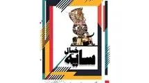 افتتاح اولین موزه نمایش سایه‌ای 