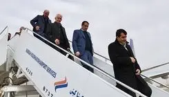 دنیامالی خطاب به اردوغان: ایران آغازگر هیچ جنگی نبوده است