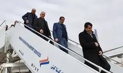 دنیامالی خطاب به اردوغان: ایران آغازگر هیچ جنگی نبوده است