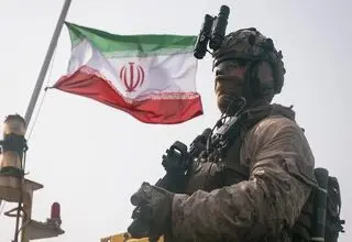 سنتکام به جنایت خود در چابهار اعتراف کرد 