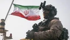 سنتکام به جنایت خود در چابهار اعتراف کرد 