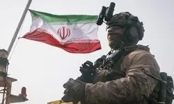 سنتکام به جنایت خود در چابهار اعتراف کرد 