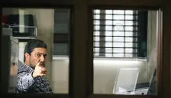 بهداد، طباطبایی و حصاری در فیلم سینمایی «گیس»؛ اکران احتمالا تا پایان تابستان