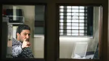 بهداد، طباطبایی و حصاری در فیلم سینمایی «گیس»؛ اکران احتمالا تا پایان تابستان
