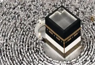 آغاز پیش‌ ثبت‌نام حج بدون هزینه از ۲۱ تیرماه