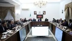عارف: مردم در جنگ ۱۲ روزه خوش درخشیدند؛ اکنون نوبت مسئولان است
