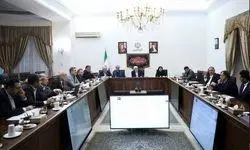 عارف: مردم در جنگ ۱۲ روزه خوش درخشیدند؛ اکنون نوبت مسئولان است
