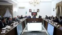 عارف: مردم در جنگ ۱۲ روزه خوش درخشیدند؛ اکنون نوبت مسئولان است
