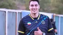 غایب بزرگ سپاهان برابر ملوان