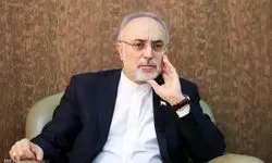 شناخت دقیق ایران امروز، تصویر صحیح فردای ایران است