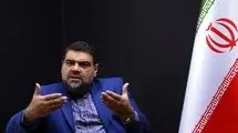 فعالین رسانه و سیاسی بدانند که مردم دنبال تنش و درگیری نیستند  