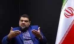 فعالین رسانه و سیاسی بدانند که مردم دنبال تنش و درگیری نیستند  