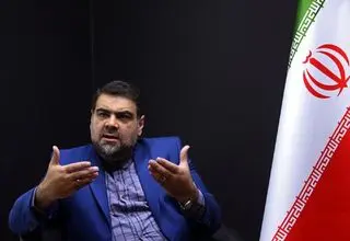 فعالین رسانه و سیاسی بدانند که مردم دنبال تنش و درگیری نیستند  