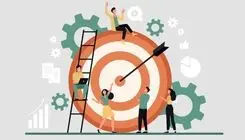 هزینه‌ها رویاها را می‌بلعند