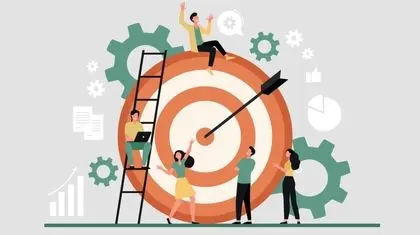 هزینه‌ها رویاها را می‌بلعند