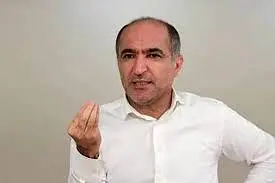 ذخایر کالاهای اساسی کشور وضعیت خوبی دارد