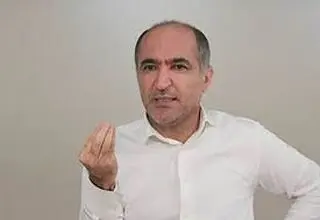 ذخایر کالاهای اساسی کشور وضعیت خوبی دارد