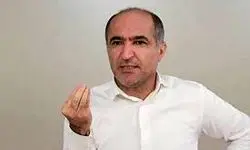 ذخایر کالاهای اساسی کشور وضعیت خوبی دارد