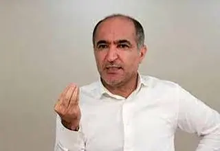 ذخایر کالاهای اساسی کشور وضعیت خوبی دارد