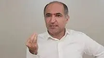 ذخایر کالاهای اساسی کشور وضعیت خوبی دارد