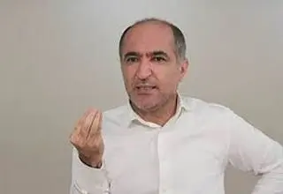 ذخایر کالاهای اساسی کشور وضعیت خوبی دارد