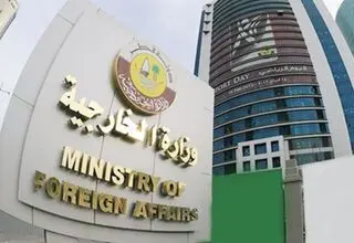 قطر جزئیات تماس تلفنی عراقچی با وزیر امور خارجه این کشور را اعلام کرد؛ درباره مذاکرات بحث شد