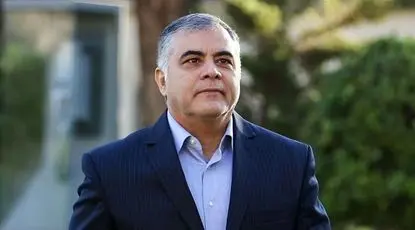 انجام مذاکرات درباره سرمایه‌گذاری هند در پروژه‌های صنعت نفت ایران