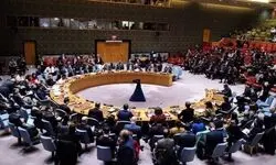 مصر: برای اسرائیل هیچ حاکمیتی بر قدس و اماکن مقدس وجود ندارد
