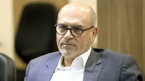 پشت «دولت» هستیم