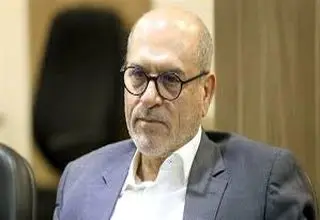 پشت «دولت» هستیم