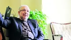 هشدار جدی دیپلمات ایرانی درباره ترور مقام سابق افغانستانی در تهران؛ ساده نگیرید!