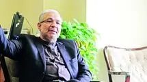 هشدار جدی دیپلمات ایرانی درباره ترور مقام سابق افغانستانی در تهران؛ ساده نگیرید!