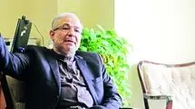 هشدار جدی دیپلمات ایرانی درباره ترور مقام سابق افغانستانی در تهران؛ ساده نگیرید!
