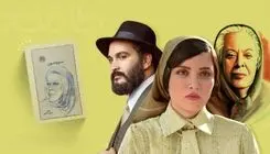 بیانیه جدید پلتفرم نماوا منتشر شد