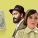 بیانیه جدید پلتفرم نماوا منتشر شد