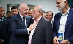 چهار ویزای جدید آمریکا برای ایران!