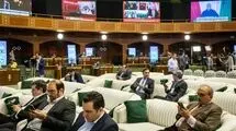 تصاویری از حضور صدها خبرنگار برای پوشش مذاکرات ایران و آمریکا در اسلام‌آباد 