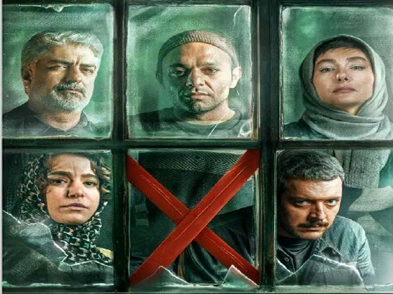 «کنکل» باز هم پخش نشد/ اعتباری که با تاخیرهای مکرر خدشه دار می‌شود