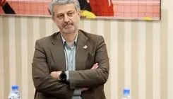 دعوت فدراسیون جانبازان و توان یابان از جانبازان جنگ رمضان به ورزش