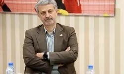 دعوت فدراسیون جانبازان و توان یابان از جانبازان جنگ رمضان به ورزش