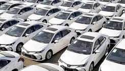 شرط جدید فروش خودرو/ خودروسازان ملزم به رعایت این شرط شدند