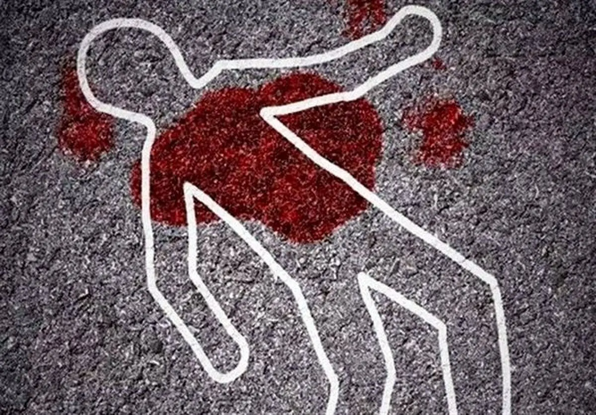 قتل در هواخواهی از برادر