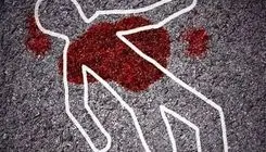 ماجرای قاتلی که پس از وقوع قتل به زندگی خود خاتمه داد