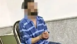 خواهر کشی با شلیک گلوله در قرچک ورامین / برادر هفت تیرکش اعتراف کرد